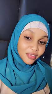 Vidéos de Djeinaiba (@djeinaiba5) avec son original