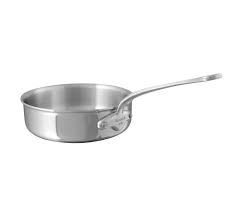 Pin On Induction Cooktop Ideas