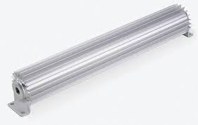 derale cooling products 13250 derale