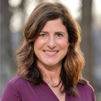 10+ "Gomsak" profiles