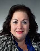 UMB President's Newsletter