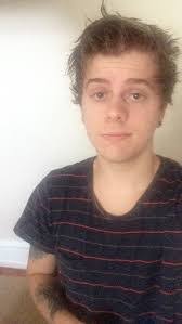 Jack Einhorn's Instagram, Twitter & Facebook