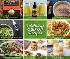 Check spelling or type a new query. 8 Delicious Savory Sweet Cbd Oil Recipes Don T Stop Living