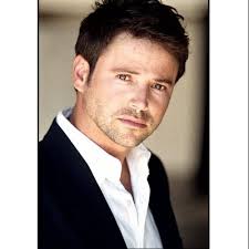 david lascher (@davidlascher)