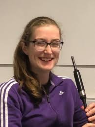 Strathclyde Piping Society