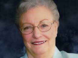 Betty Smalley Obituary (2022)