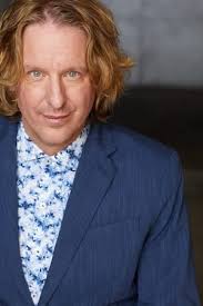 How Ethan Fink Became a Millionaire (2024) Movie Online