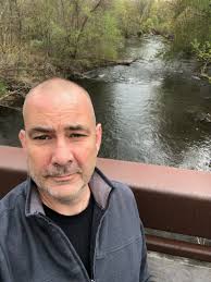 Berkshire Junior High School