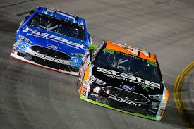 (7) kurt busch, chevrolet, 312, 31. Kurt Busch Ricky Stenhouse Jr Kurt Busch Ricky Stenhouse Jr Photos Zimbio
