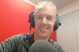 Law with Modern Languages LLB (Hons)