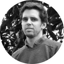 Post-Graduate Students