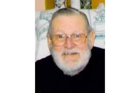 Carl Winegardner Obituary (2015)