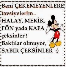Facebook Resimli Sozler Komik Guzel Soz Alintilar