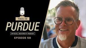 Nicholas Pulliam's Instagram, Twitter & Facebook