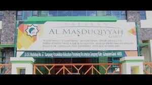 Check spelling or type a new query. Home Al Mashduqi Boarding School