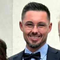 1700+ "The Boost" profiles