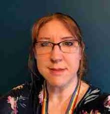 Construction of a chassis for a tripartite protein-based molecular motor