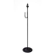Maybe you would like to learn more about one of these? Wreath Stands Fixed Or Adjustable Height Stands
