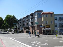 Palace of fine arts and alcatraz island are notable landmarks, and the area's natural beauty can be seen at presidio of san francisco and golden gate park. San Francisco Columbus Motor Inn Pat S Cafe Pergamino Cafe Und Wharf Inn 2009
