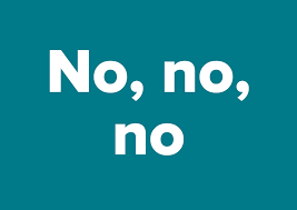 If you can ace this general knowledge quiz, you know more t. Taking This Embarrassing Questions Poll Without Cringing Is Impossible