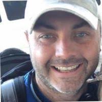 Don Spence's Instagram, Twitter & Facebook