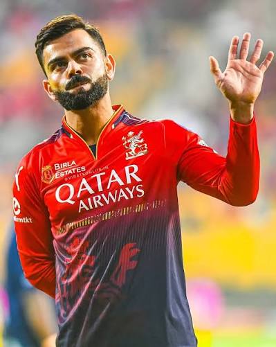 ? IPL 2025 RESUMES SOON. ? - The BCCI has informed the IPL teams to  assemble by Tuesday. - More double headers likely to be scheduled to cover  up #viratkohli #ipl2025 #vkfbd
