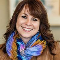 2700+ "rañèé" profiles