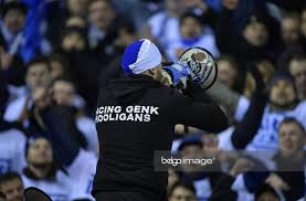 H2h stats, prediction, live score, live odds & result in one place. Genk Standard Liege 17 03 2018