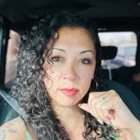 40+ "Tara Ortiz" profiles