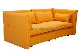 At factory sofa you can order your sofa in the dimensions you want, with your favorite fabric and color! Mariposa Sofa Replica Replica Furniture Sofa Furniture Factory