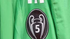 Check spelling or type a new query. How Uefa Honours Multiple European Cup Winners Uefa Champions League Uefa Com