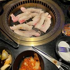 We, at gen korean bbq, are pleased to present our guests to an experience they will truly never forget, from our boundless menu . Q Korean Steakhouse 96 Photos 62 Reviews Korean 8851 Town And Country Cir Knoxville Tn Restaurant Reviews Phone Number