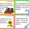 La importancia que otorgues a tu objetivo marca qué estás dispuesto a hacer por él y, además, demuestra por qué es importante estimular la autoestima en los niños. 1
