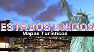 El 17 de enero de 1917, estados unidos compró oficialmente el territorio de las indias occidentales danesas por 25 millones de dólares, tomando posesión el 31 de marzo. Mapa Turistico De Estados Unidos En 2021