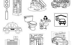 Pra sekolah lestari ras doe gov my. Lembaran Kerja Kemudahan Awam Prasekolah Dokterandalan