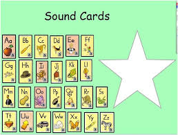 Check spelling or type a new query. Fundations Letter Sound Cards Printable Fundations Fundations Kindergarten Wilson Reading Program