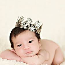 Tamar Martinez Photography