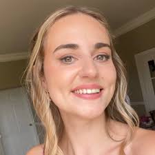 Emily Atkinson (@emily_atkinson)