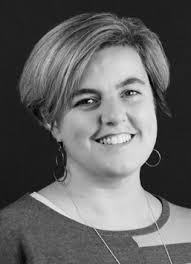 a letter from the president