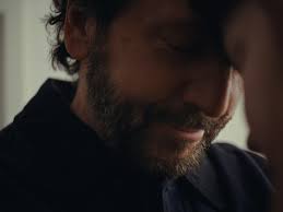 Some stills from our new campaign for @helsana.ch Thanks to a wonderful  team for creating these beautiful images! 🩷 Find all credits below the  video in my previous post.