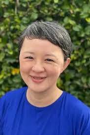 Alexandra Henriquez's Instagram, Twitter & Facebook