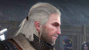 The witcher 3 wild hunt guide & walkthrough is also available in. The Witcher 3 Hearts Of Stone Walkthrough And Guide Usgamer