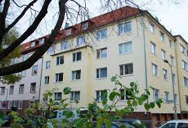 1 zimmer wohnung zu vermieten. 2 Zimmer Wohnung Zu Vermieten Quirrestrasse 17 30451 Hannover Linden Nord Mapio Net