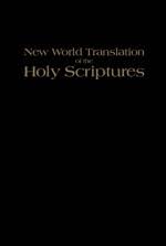 Read The Bible Online Free Bible Downloads Mp3 Audio Pdf Nwt 1984