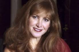 A Patsy Cline Christmas' performance featuring Jackie Finley set for Dec. 20