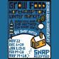 Discover Fresh Finds at the Northampton Winter event image