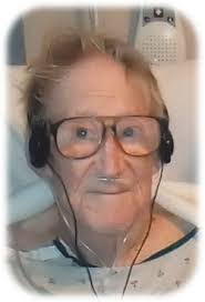 Gordon Bancroft's Instagram, Twitter & Facebook