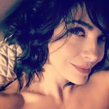 Silvia Narváez (@silvinarvaez)