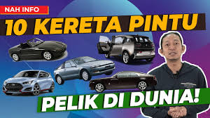 We did not find results for: Mekanika Malaysia Automotive Aircraft Boat Facebook