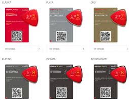 Las Mejores Formas de Obtener Avios del Programa Iberia Plus